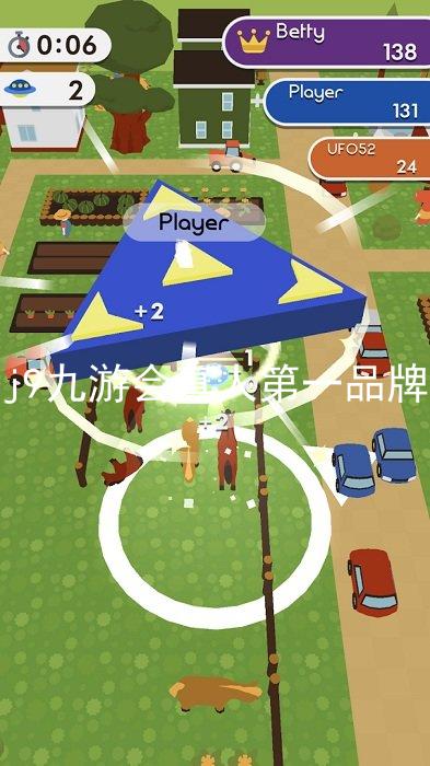 j9九游会真人第一品牌
